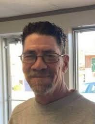 In Loving Memory: Obituaries October 6, 2024