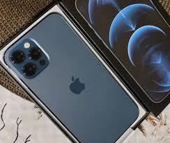 I really liked this deal and was about to buy it and didn't have time can you please add more iphone 12 pro max for sale and i will buy 2 of them please and thank you ! Iphone 12 Pro Max 128gb Pacific Blue For Sale In Houston Tx 5miles Buy And Sell