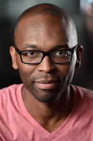 The Tam and Kevin Show" Karens (TV Episode 2022)