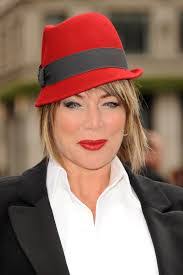 Mia Michaels's Instagram, Twitter & Facebook