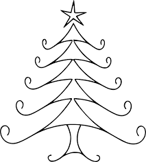 Get your christmas designs off to a great start with our library of over 200 free holiday fonts, backgrounds, clip art, images, borders and so much more. Trail Clipart Zig Zag Trail Zig Zag Transparent Free For Download On Webstockreview 2020