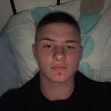 Dylan Masson (@DylanMasson11)