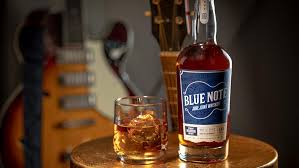 Discover best bourbon under €100 in 2021 and get free shipping. 10 Best Tennessee Whiskeys Ryes And Bourbons To Drink Right Now Robb Report