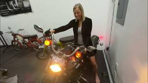 Image result for Mandarin Orange 1993 FXR