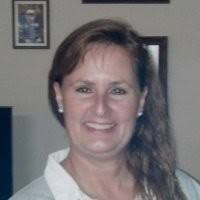 100+ "Debbie Neff" profiles