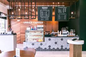 The repairs are backed by apple. Switch Our Service Centre At Fettes 10 Tanjong Tokong Facebook