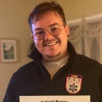 1000+ "Baxa" profiles