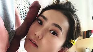 Lonely Meow wild fuck movie preview