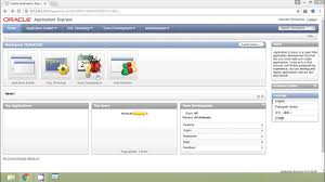 The maximum database size is 11 gb. Oracle Database 11g Express Edition Installation Step By Step Youtube