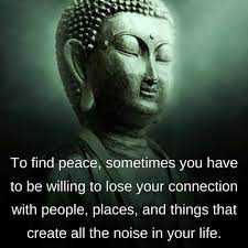 Here is a collection of good morning quotes by buddha which you can read in the morning and make your whole day great. Lord Buddha Images With Quotes In English Svg