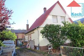 Haus in rheinstetten günstig kaufen. Haus Zum Verkauf Pfalzstr 19 76287 Rheinstetten Karlsruhe Kreis Mapio Net