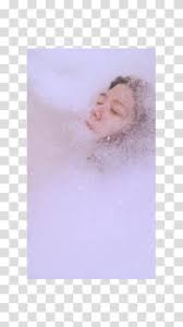 Soap Suds Transparent Background Png Cliparts Free Download Hiclipart Most relevant best selling latest uploads. hiclipart