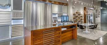 Maybe you would like to learn more about one of these? Custom Drapes Blinds And Shades Charlotte Nc The Shade Store