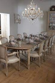 Pin By Graciela Espil On Antiques Dining Room Decor Dining Room Inspiration Home Decor