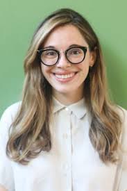 MEET THE COUNSELING & WELLNESS TEAM