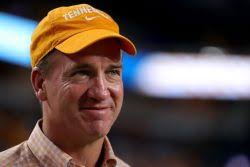 Gino Grimaldi Dead: 'Knight Rider' Producer Was 74