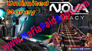 Nova legacy download nova legacy mod game latest version download for android (download safe link) nova legacy free play. N O V A Legacy 5 1 3 Apk Mod Money For Android Mafiapaidapps Com Download Full Android Apps Games