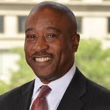 Member Representatives