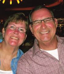 Possible COVID-19 exposure at schools sends 56 home