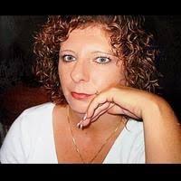 Beverly Maddox Obituary (2025)