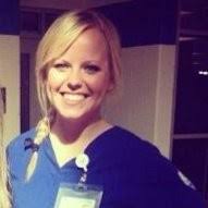 30+ "Mlachnik" profiles