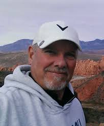 On the Road Again With Utah's Bookmobiles