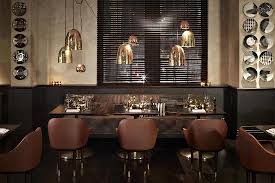 Gowings bar & grill continues to deliver a premium drinking and dining experience. Gowings Bar Grill Sydney Central Business District Menu Prices Restaurant Reviews Reservations Tripadvisor