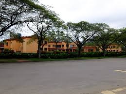 Find admission contact, job vacancies, courses, programs, degrees, scholarships. Asia Metropolitan University