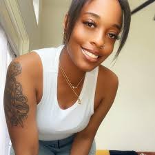 UPDATE!!! I found some