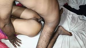 New Video Interview with Indian Beautyfull Muslim Girl Sex Video and Desi  Girls XXX Video Xhamster Video