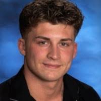 Hunter Kennedy's Instagram, Twitter & Facebook