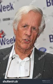 39 Michael Hancock Images, Stock Photos, and Vectors