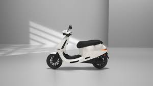 Aug 15, 2021 · ola's s1 pro has a range of 181 km, while 121 km for ola s1. Ola Electric