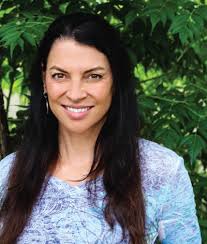 What Color Is Your Future?