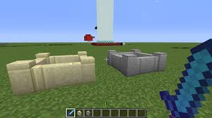 Mobs to jump with a jump boost, but still appear to be 1 block tall so they fit in with other blocks. More Walls Suggestions Minecraft Java Edition Minecraft Forum Minecraft Forum