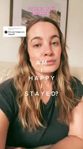 Replying to @wildhoneylove am I happy I stayed…? Great q! #ama  #healingfromcheating #fyp #healingloudly🗣 #cheatingspouse #cheaters  #stayingafterbetrayal #cheatingstory #healingtiktok ...