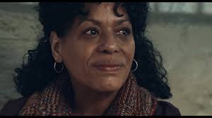 The Bear Mike and Lee