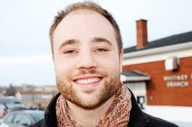 Home Care Townhall -Sydney2