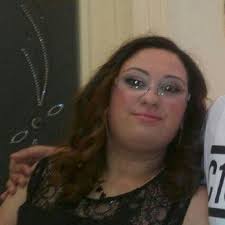 Özlem Çamlı (@4774613aad9d4d2)