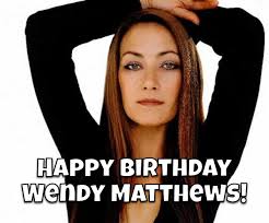 Bev Harrell Petite (4'9") blonde pop vocalist Bev Harrell was one of the  most popular female solo singers in Australia in the late 1960s. Harrell  was born