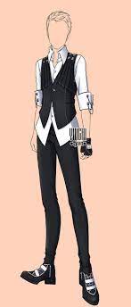 What are the best casual clothes for men? Drawing Outfit Ideas Male Happy Emotion