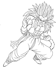 Facebook is showing information to help you better understand the purpose of a page. Dragon Ball Coloring Pages Free Printable Coloring Pages For Kids