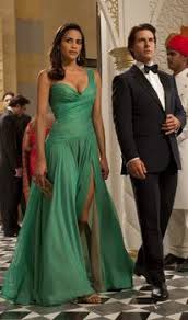 Captain S Dinner Celebrity Dresses Celebrity Prom Dresses Celebrity Inspired Dresses