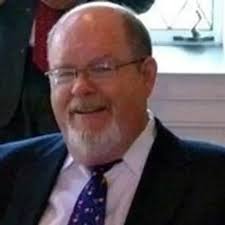 Obituary information for Jerry G Cockrell