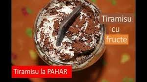 Am fost la cumparaturi la costco, trader ma bucur ca ai ajuns aici si sper sa iti placa ceea ce vezi. Ce Gatim Azi 7 Meniuri De Pranz Inspiratie Pentru O Saptamana Retetele Monei