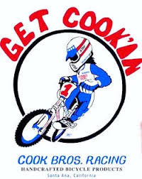 Whether you're an accomplished chef or a beginning home cook, a reliable kitchen scale can make all the difference when you're cooking your favorite recipes. Cook Bros Racing Bmxmuseum Com