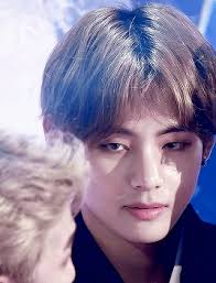 Maybe you would like to learn more about one of these? ð'ðžðšðœðœð¢ð¨ð§ðžð¬ ð™ ð™žð™¢ ð™©ð™–ð™šð™ð™®ð™ªð™£ð™œ Incluye Reacciones Fanfic Fanfic Amreading Books Wattpad Kim Taehyung Bts Taehyung Taehyung