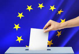 Alegeri / rezultate europarlamentare 2019. Alegeri Europarlamentare 2019 Live Rezultate È™tiri Exit Poll Date Oficiale Bec