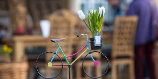 Gartenmöbel von du und dein garten ist ein teilnehmer des amazon associates programm services llc , ein affiliate programm für webseiten um einnahmen durch werbung und verlinkung zu generieren amazon.de, endless.com , myhabit.com , smallparts.com oder amazonwireless.com. Spezialmarkt Du Und Dein Garten 2019 05 07 April Egapark Erfurt