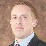 David Ferland Email & Phone Number